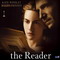 THE READER